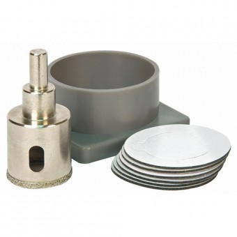 product_img_big