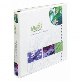 product_img_big