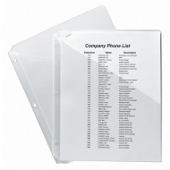 2422233