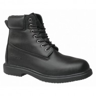 2422448