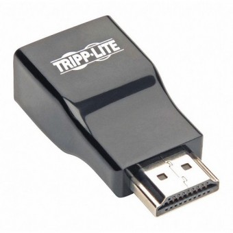 product_img_big