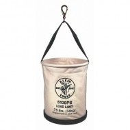 2431283