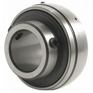 2440854