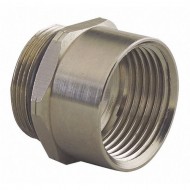 2444790