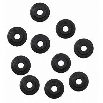 product_img_big