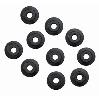product_img_big