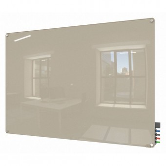product_img_big