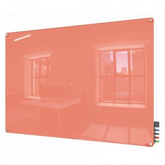product_img_big