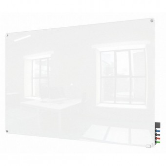 product_img_big