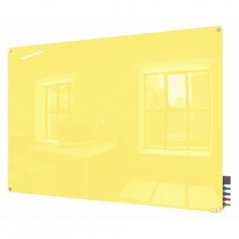 product_img_big