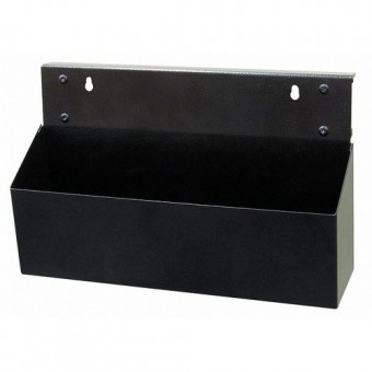 product_img_big