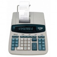 2468764
