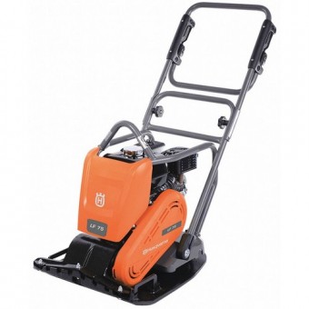 product_img_big