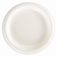 2475049