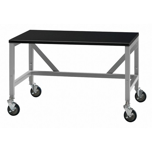 product_img_big