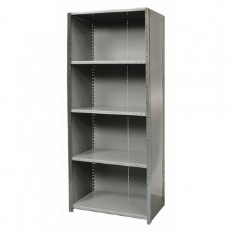 product_img_big