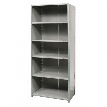 product_img_big