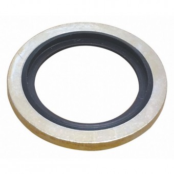 product_img_big