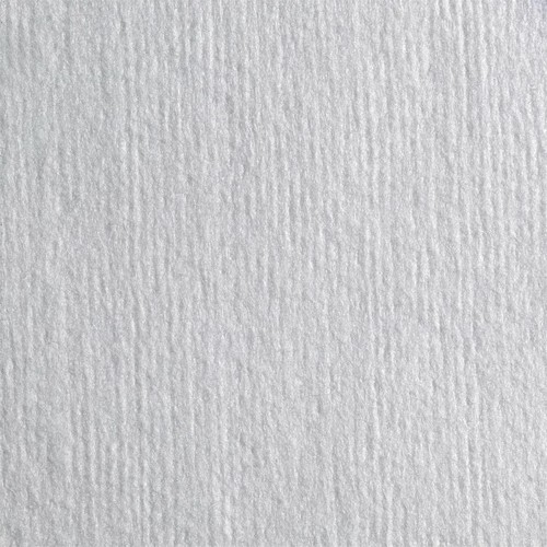 product_img_big