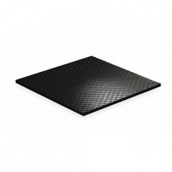 product_img_big