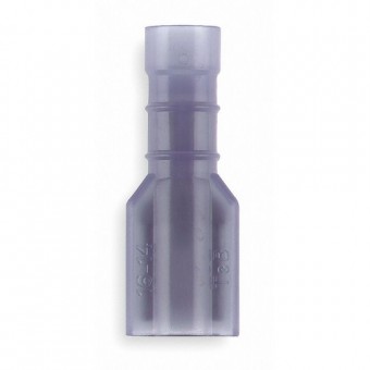 product_img_big
