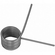 2496858
