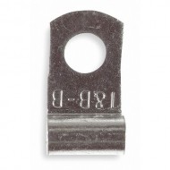 2498107