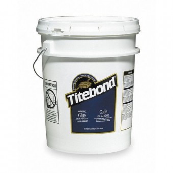 product_img_big