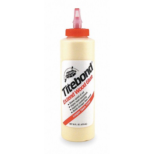 product_img_big