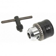 2500102