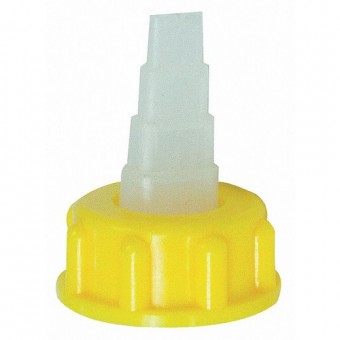 product_img_big