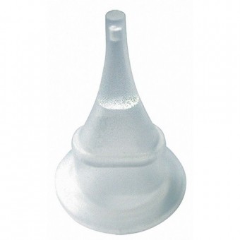 product_img_big