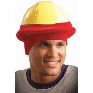2503868