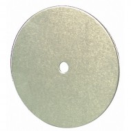 2505239