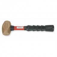 2505994
