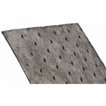 product_img_big