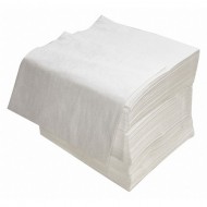 2507357
