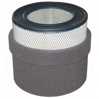 product_img_big