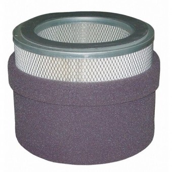 product_img_big
