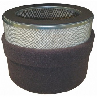 product_img_big