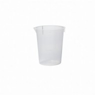 2510184