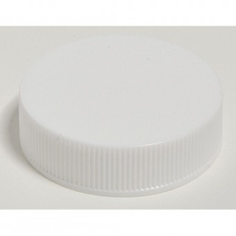 product_img_big