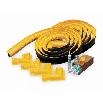 product_img_big