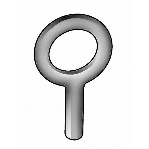 product_img_big