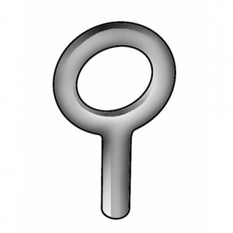 product_img_big