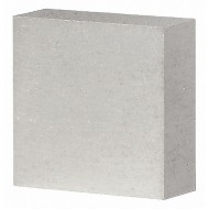 2520586