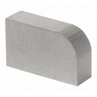 2520609