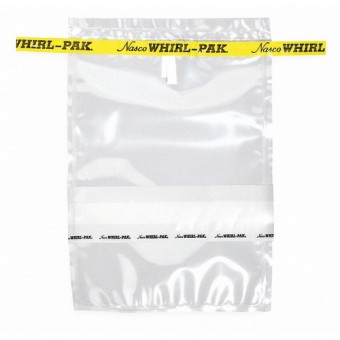 product_img_big