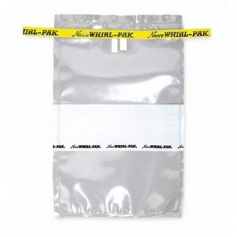 product_img_big