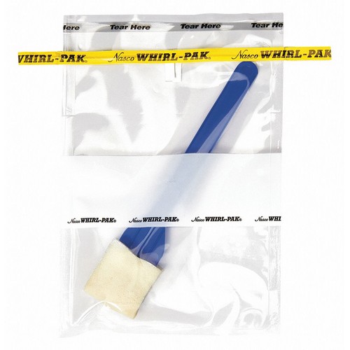 product_img_big